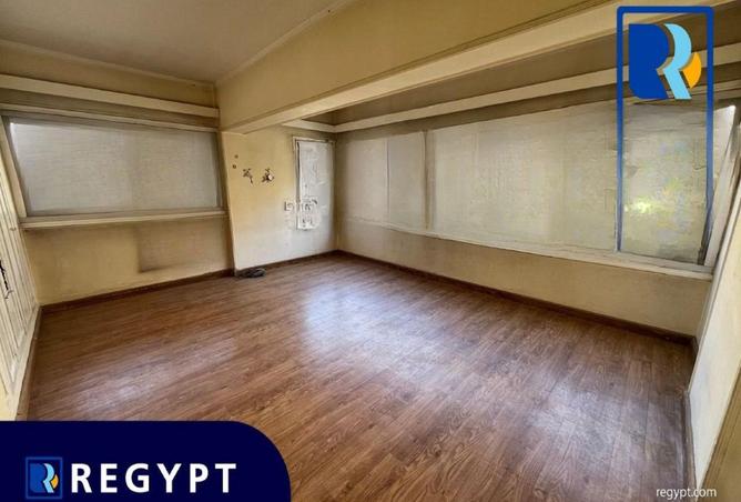 52448454 - صورة العقار 2