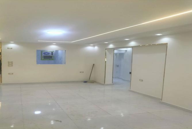 8521022 - Property Main Image