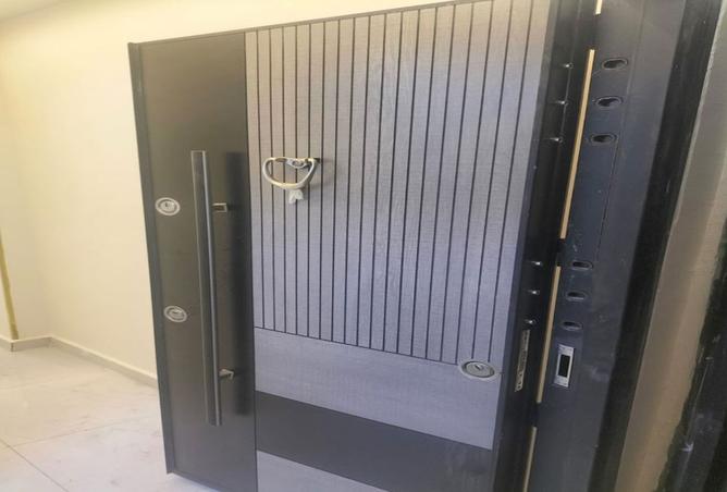 8521022 - Property Image 2