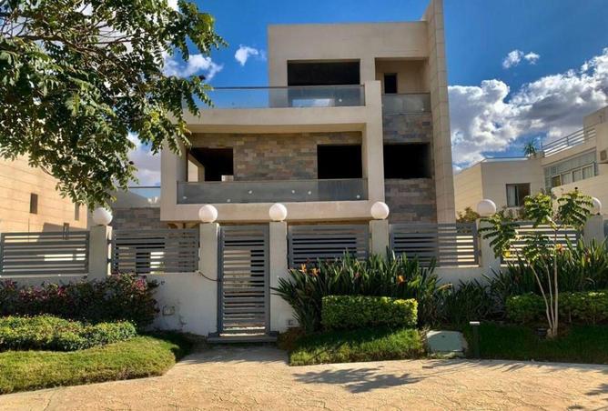 8557388 - Property Main Image