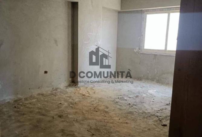 8674547 - صورة العقار 2