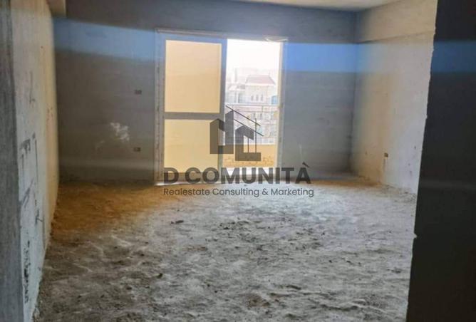 8674547 - الصورة الرئيسية للعقار