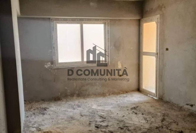 8674547 - صورة العقار 3