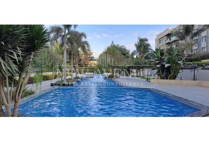 101494567 - Property Main Image