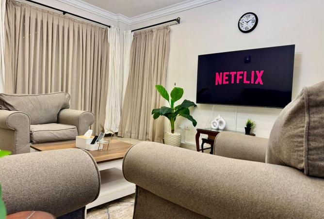 8694338 - Property Image 2