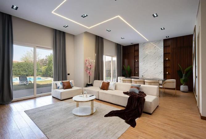 68782668 - صورة العقار 3