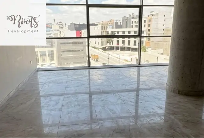 111879669 - صورة العقار 2