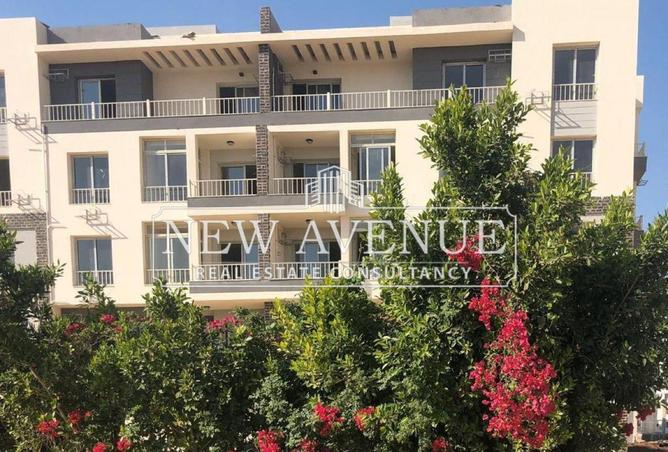 8667109 - Property Image 2