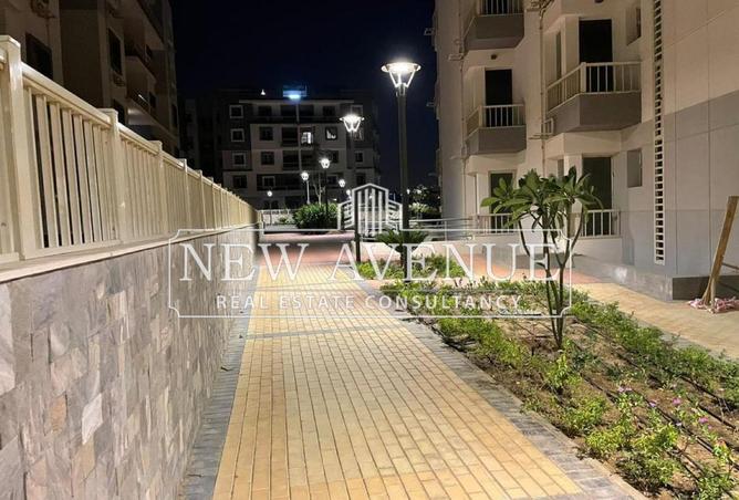 8667109 - Property Main Image