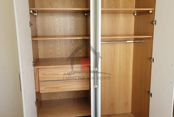 77327458 - صورة العقار 2