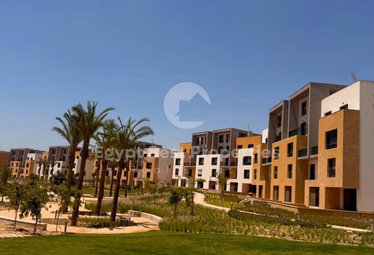 109913217 - Property Main Image