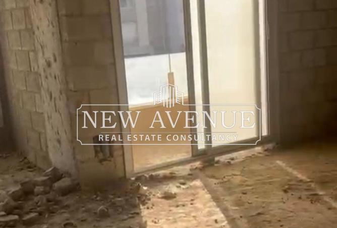 70623769 - صورة العقار 3