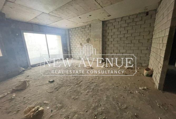 70623769 - صورة العقار 2