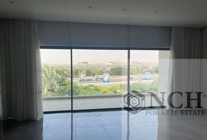 66419927 - الصورة الرئيسية للعقار