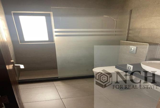 66419927 - صورة العقار 3