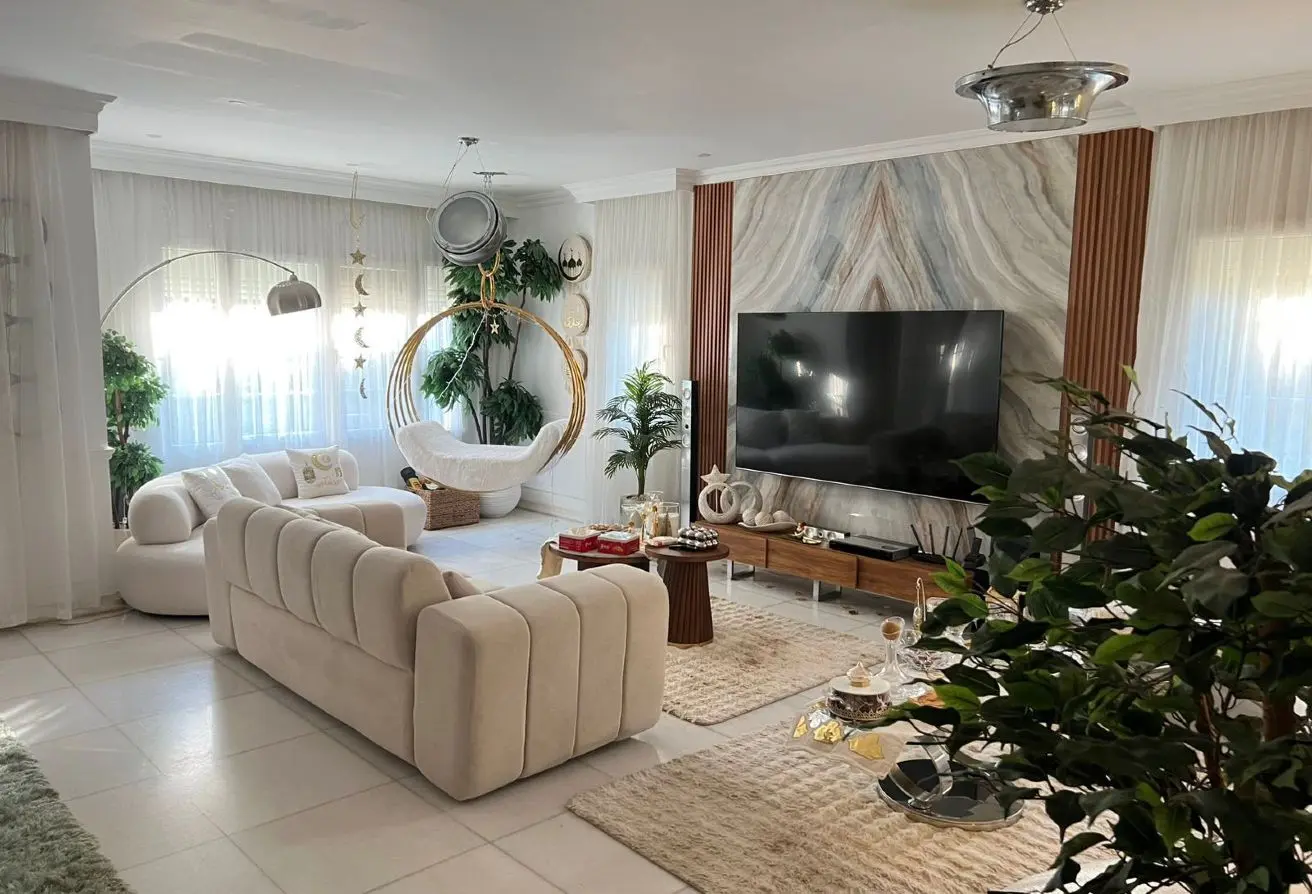 117014914 - Property Main Image