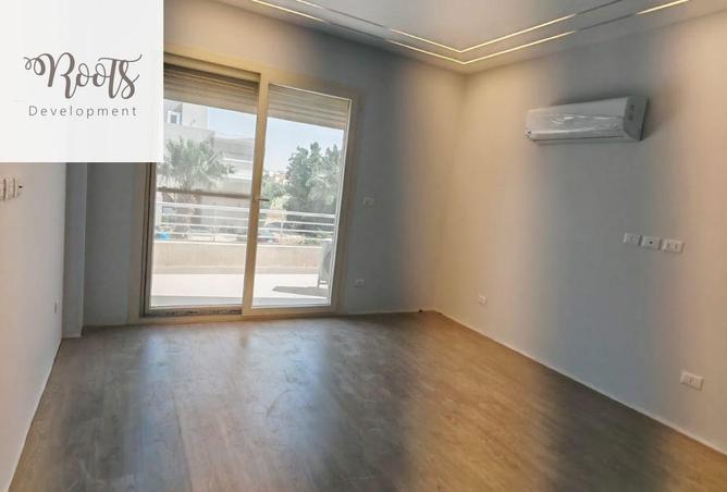 72448207 - الصورة الرئيسية للعقار