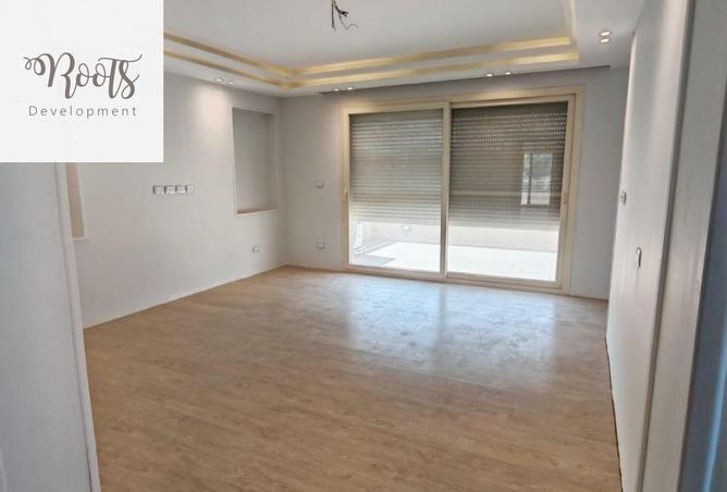 72448207 - صورة العقار 3