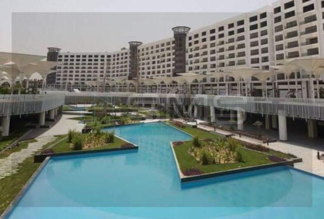 73756448 - الصورة الرئيسية للعقار