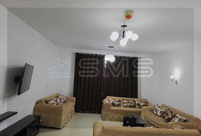 73756448 - صورة العقار 3