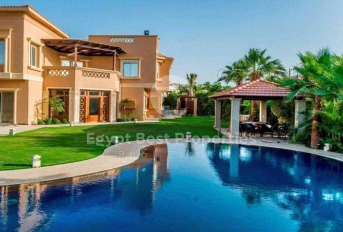 8622068 - الصورة الرئيسية للعقار