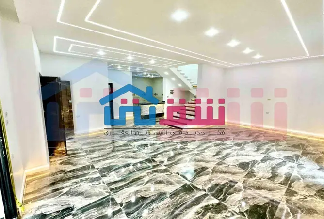 111018915 - Property Image 3
