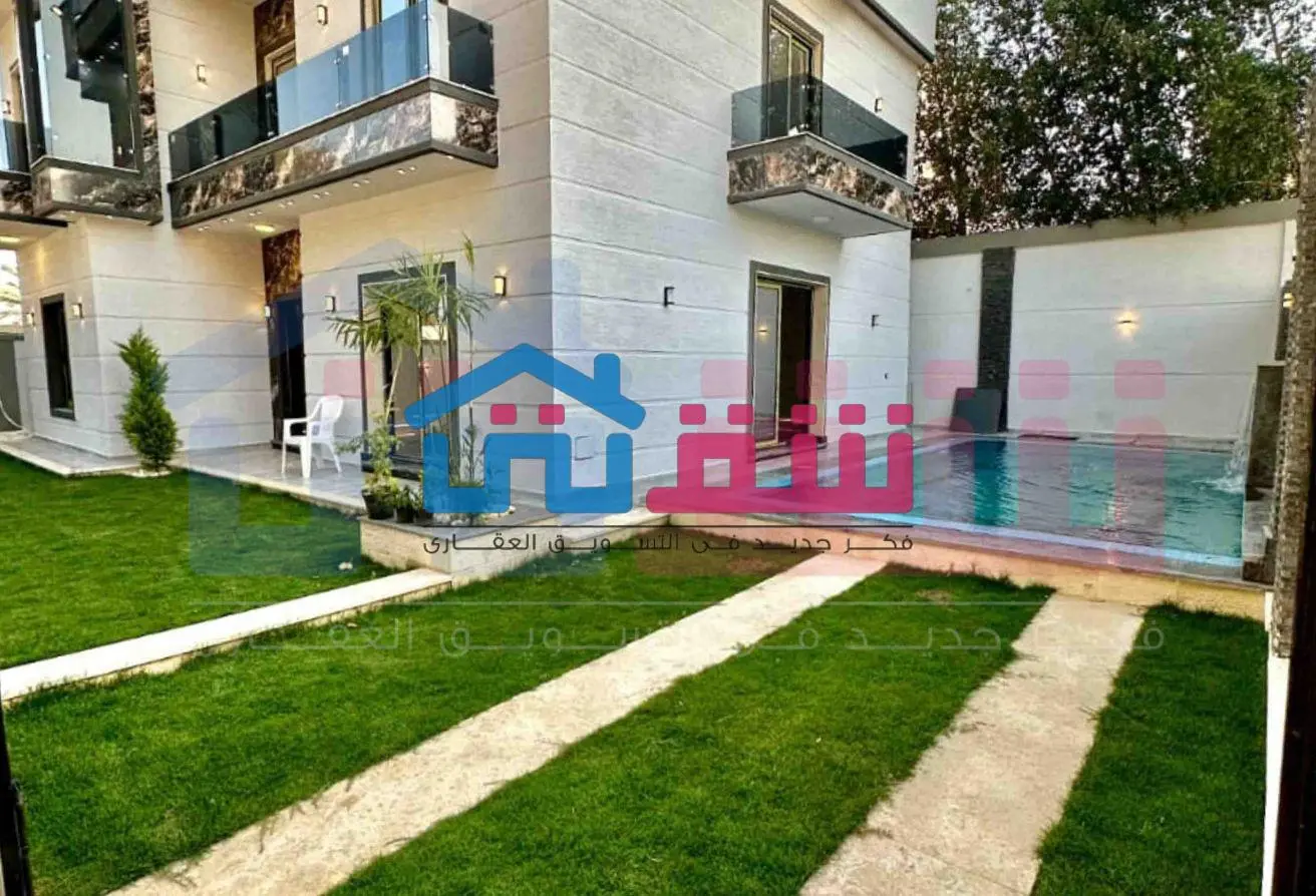 111018915 - Property Main Image
