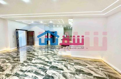 Villa - 4 - 2 for sale in King Mariout - Hay Al Amereyah - Alexandria