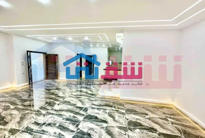 111018915 - Property Image 2