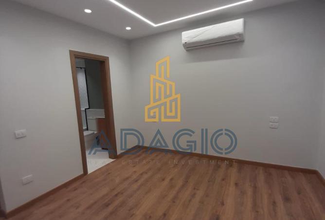 8521947 - الصورة الرئيسية للعقار