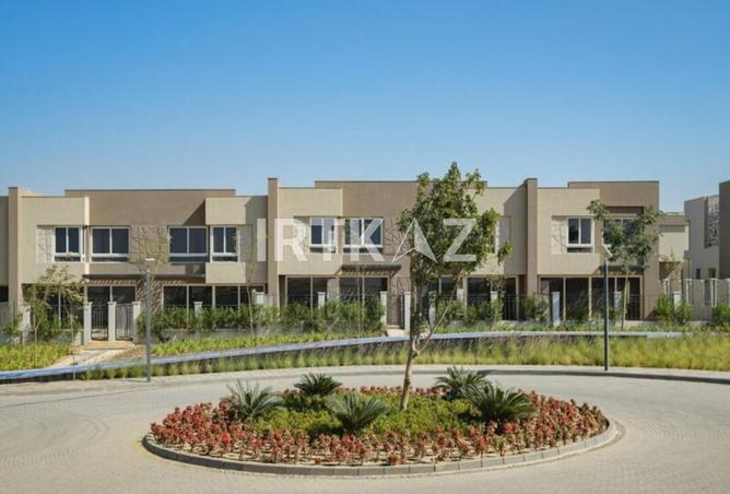 59245999 - Property Image 3