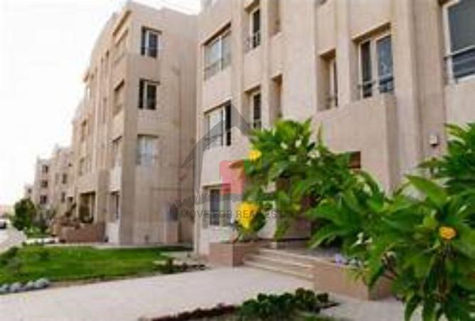 76223256 - Property Image 3