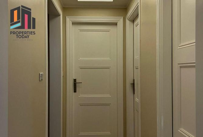 8425677 - الصورة الرئيسية للعقار