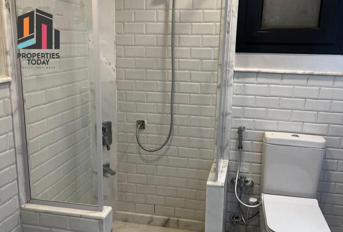 8425677 - صورة العقار 2