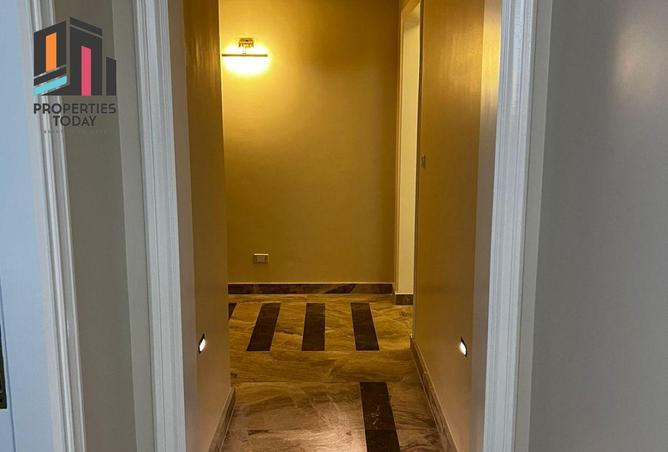 8425677 - صورة العقار 3