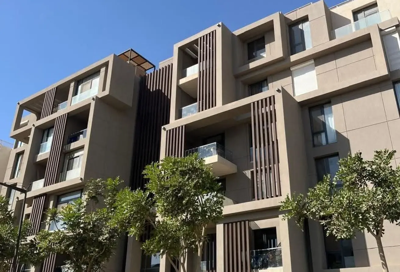 116487426 - Property Main Image