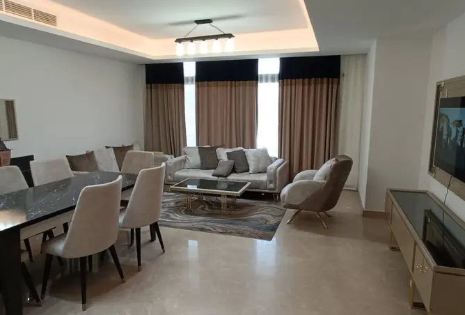116750760 - Property Image 2