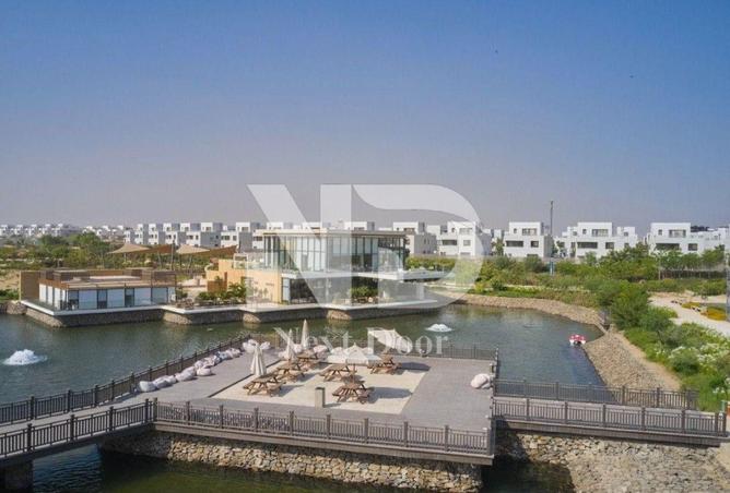 56249197 - صورة العقار 3