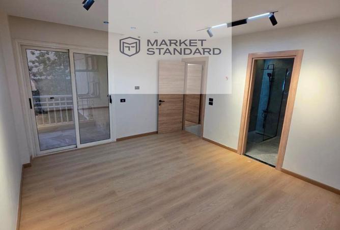 63393019 - Property Image 3