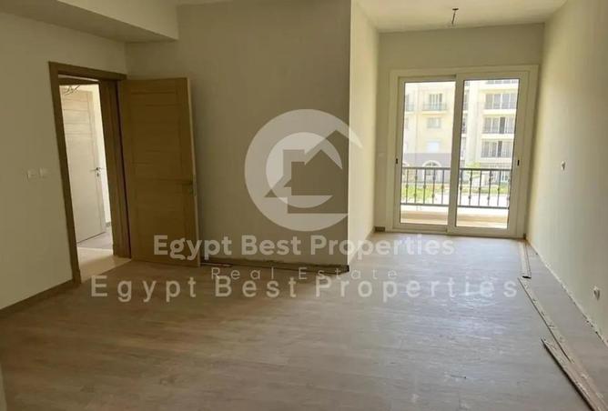 68539352 - Property Image 3