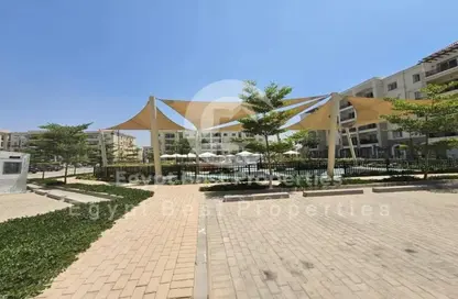 Apartment - 2 Bedrooms - 2 Bathrooms for sale in Mivida - 5th Settlement Compounds - The 5th Settlement - New Cairo City - Cairo