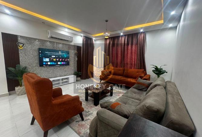 98835229 - Property Image 2