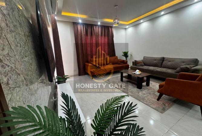 98835229 - Property Main Image