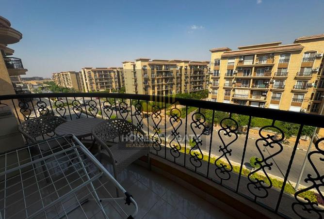 98835229 - Property Image 3