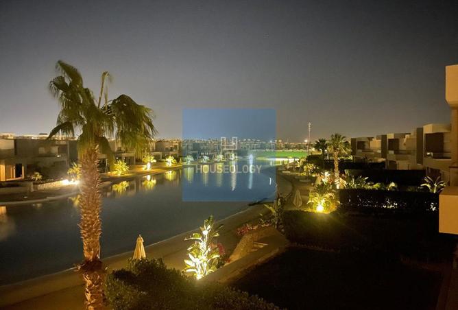 60471116 - صورة العقار 3