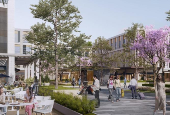 66686276 - صورة العقار 3