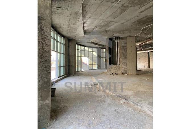99811364 - Property Image 2
