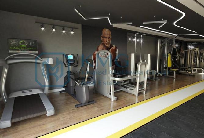 8578027 - صورة العقار 2