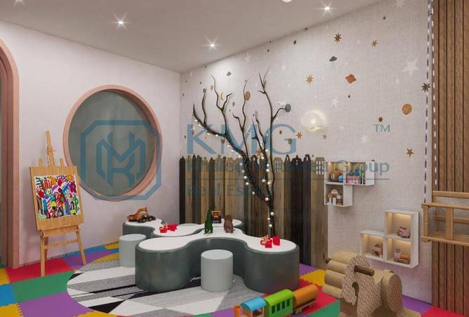 8578027 - صورة العقار 3