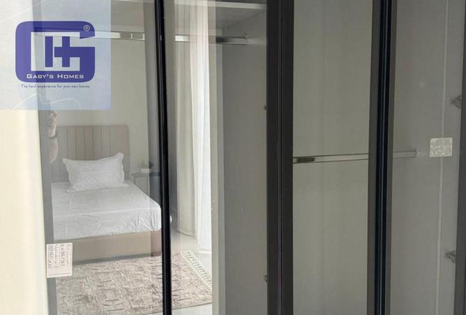 55510764 - Property Image 2